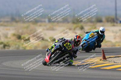 media/Oct-30-2022-CVMA (Sun) [[fb421c3cec]]/Race 11 Amateur Supersport Open/